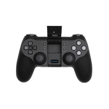 Ryze Tech GameSir T1d Controller Tello