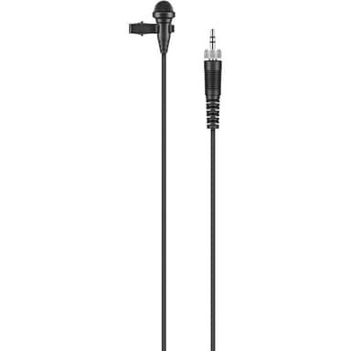 Sennheiser XSW-D Eng Set