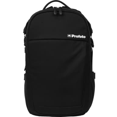 Profoto Core Ryggsekk S