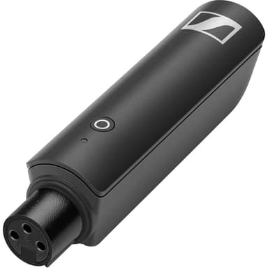 Sennheiser XSW-D Eng Set
