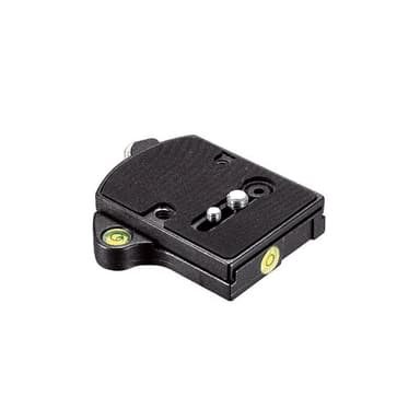 Manfrotto 394 Quick Release kit RC4