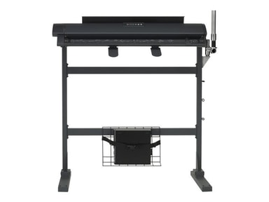 Canon MFP Scanner M40-AIO for Canon iPF - Elkjøp