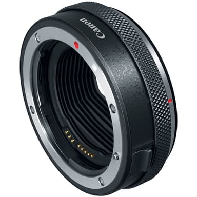 Canon Control Ring RF-EF