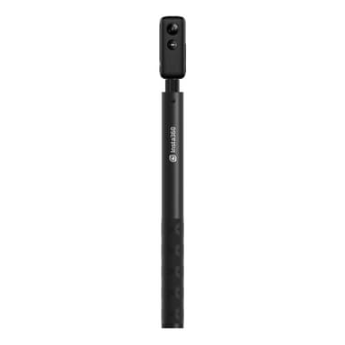 Insta360 One X Selfie Stick