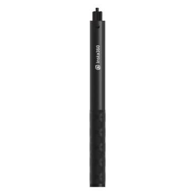 Insta360 One X Selfie Stick
