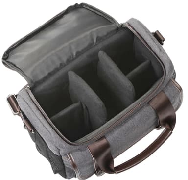 SmallRig 2208 DSLR Shoulder Bag