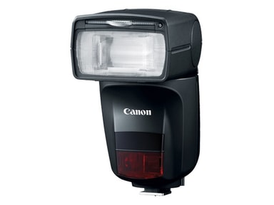 Canon Speedlite 470EXAI Elkjøp