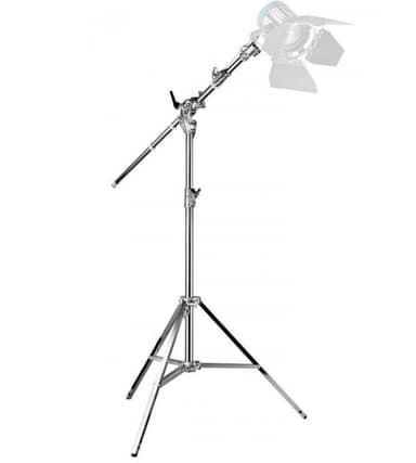 Avenger A4050CS Boom Stand