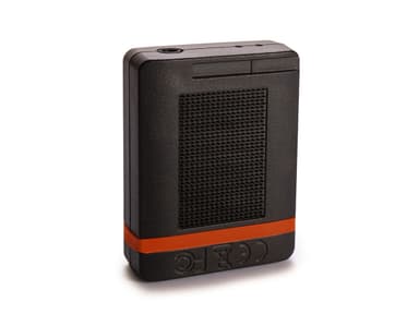 Tentacle SYNC E MK II Standard Pakke