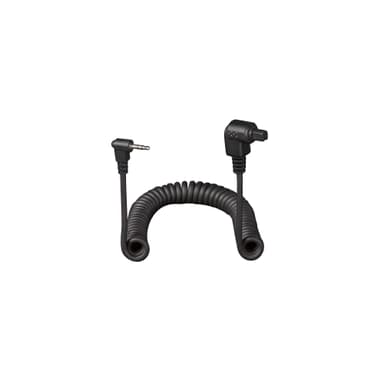 Syrp Shutter Link Cable 3C