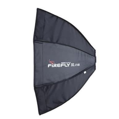 Aurora Firefly, Octa Ø 65cm (26),
