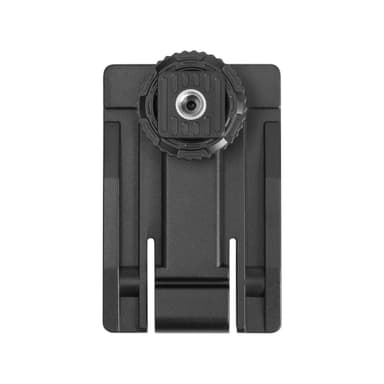 Saramonic UwMic9  RX9