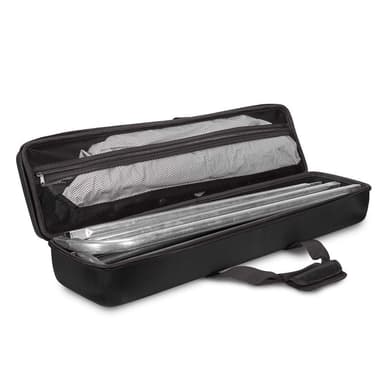 Manfrotto Skylite Rapid Large Kit 2x2 m