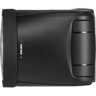 Profoto A1 Duo Kit for Nikon