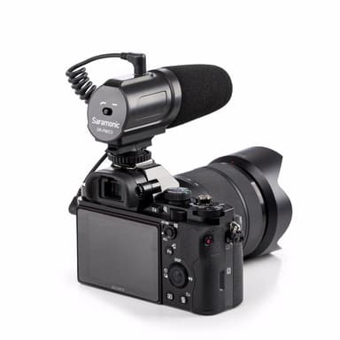 Saramonic SR-PMIC3