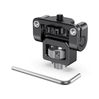 SmallRig 2174B Monitor Mount