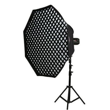 Aurora Louver for LBOR 120  FXL 120,