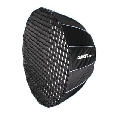 Aurora Louver for FPO  85, ø85cm (33)