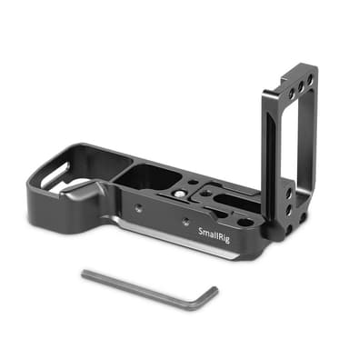 SmallRig 2122 L-Bracket SonyA7RIII/A7III