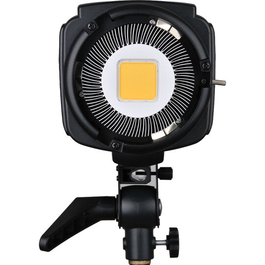 Godox SL-100W LED Videolys