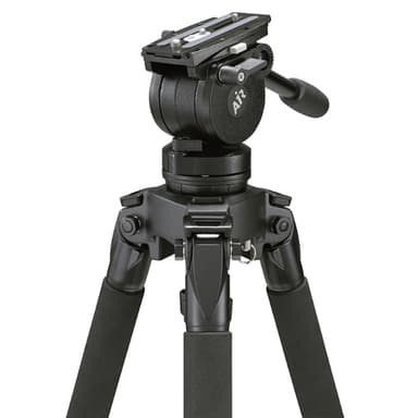 Miller 3010 AIR Solo 75 Carbon 3-stage