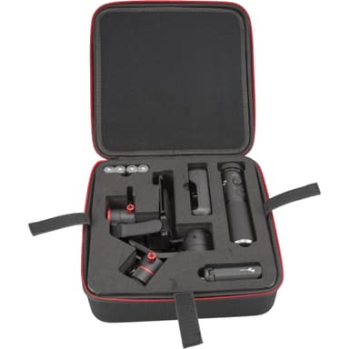 FeiyuTech A1000 Dual Handle kit