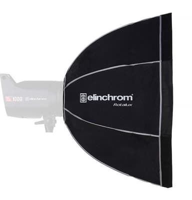 Elinchrom Rotalux 70cm Deep Octa