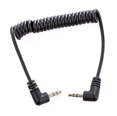 Saramonic SR-PMIC1