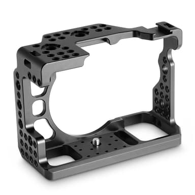 SmallRig 2087 Cage for Sony A7RIII/A7III