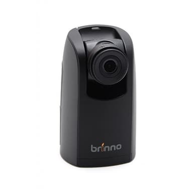 Brinno BCC200 Construction camera