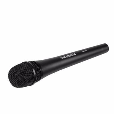 Saramonic SR-HM7