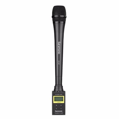 Saramonic SR-HM7