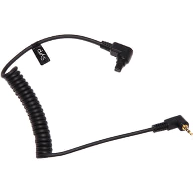 Syrp Shutter Link Cable 3C