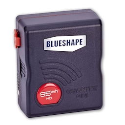 Blueshape Granite MINI 95Wh