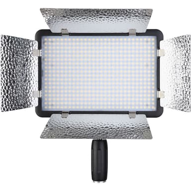 Godox LED500LR Bi-Color Video Lys