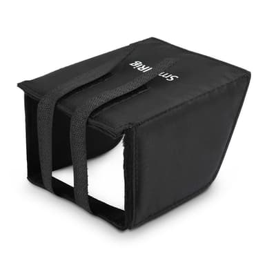 SmallRig 2085 Sun Hood For Canon C200
