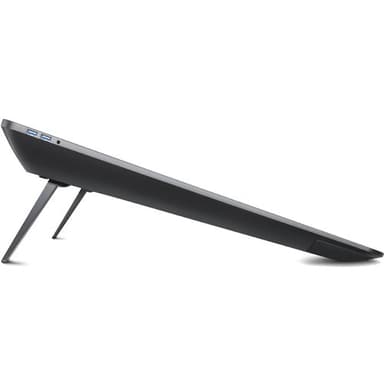 Wacom Cintiq Pro 32 Touch
