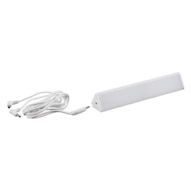 Foldio HALO Bar for Foldio3 og 2 Plus