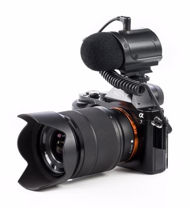 Saramonic  SR-PMIC2