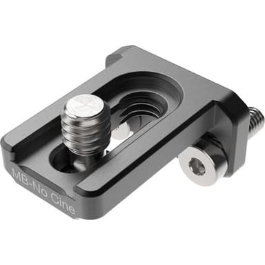 8Sinn Metabones Support Adapter for BMCC