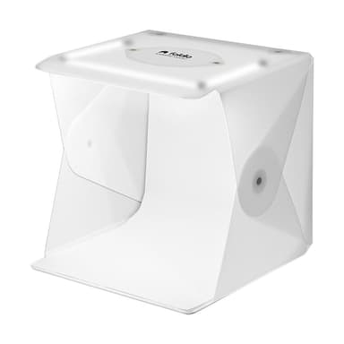 Foldio2 Plus