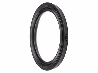 NiSi Adapterring Main for 82mm