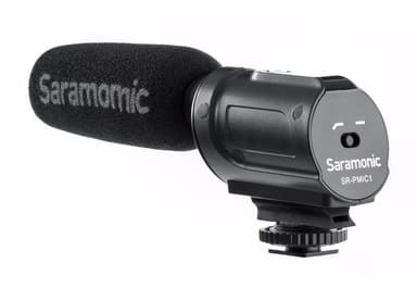 Saramonic SR-PMIC1