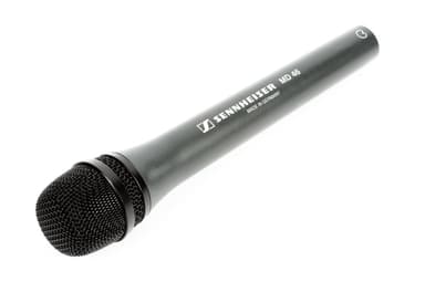 Sennheiser MD 46