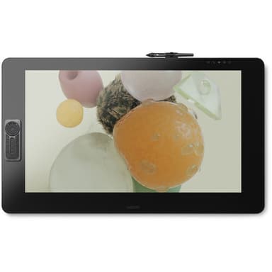 Wacom Cintiq Pro 32 Touch