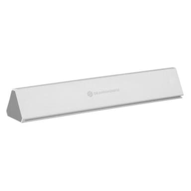 Foldio HALO Bar for Foldio3 og 2 Plus