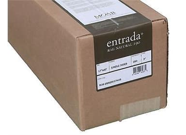 Moab Entrada Bright 290, 17x12,2 m