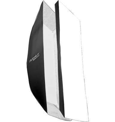 Elinchrom Rotalux 60x80 Rectabox