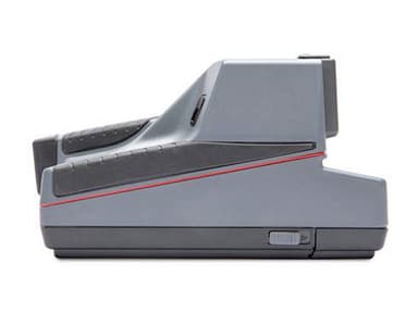 Polaroid Impulse