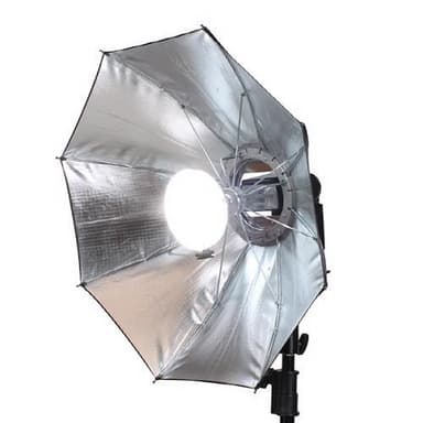 Aurora C LUX 10W round led